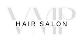 VMP Hair Salon